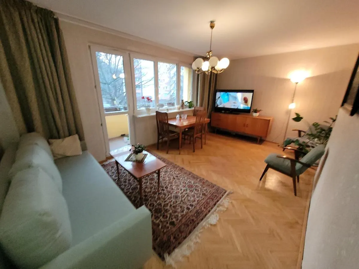 My Suite 60Th location